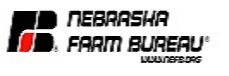 Farm Bureau Logo