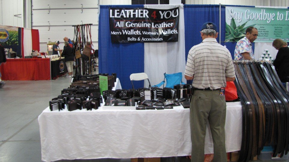 GalleryLeather 4 U 2