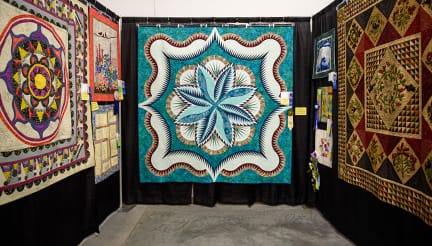 Quilts