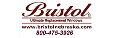 Bristol Logo