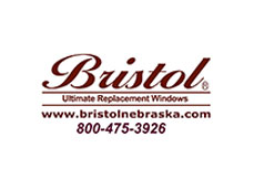Bristol Premium Sponsor