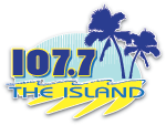 TheIsland LOGO SocialZone 150