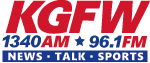 kgfw logo 060116 150