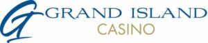Grand Island Logo Centered300 640x134 1