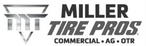 Miller Tire