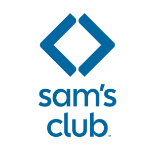Sams Club 1
