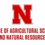 UNL Casnr Logo 330