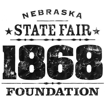 1868 logo