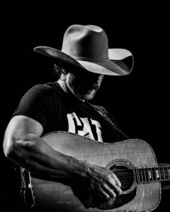 NSF News 38 ad8a1201