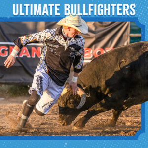 NSF News 36 Ultimate Bullfighters 1080x1080 1