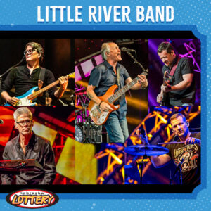 NSF News 35 Little River Band 1080x1080 1