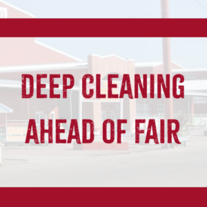 NSF News 32 2024 DeepCleaningofBarnsCover