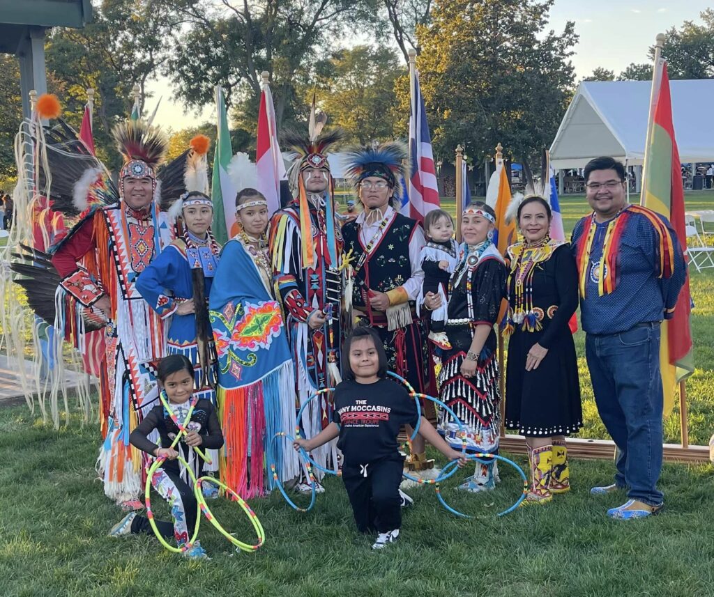 415579370 945776910393245 3520841279989923079 n