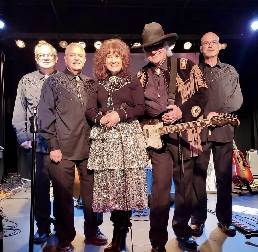 Group Photo October 2021 1