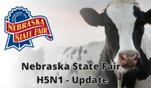 NSF News 31 Dairy Cattle FB Update Blue 1 e1721427374160