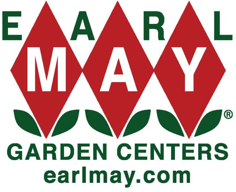 EM Logo w web outline