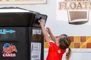 NSF News 27 465673000 567122122569693 4566162856050639697 n