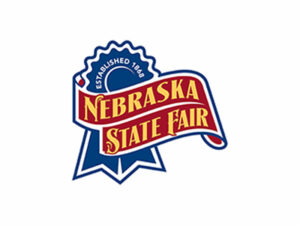 NSF News 26 etix Stocking 3980041735212871