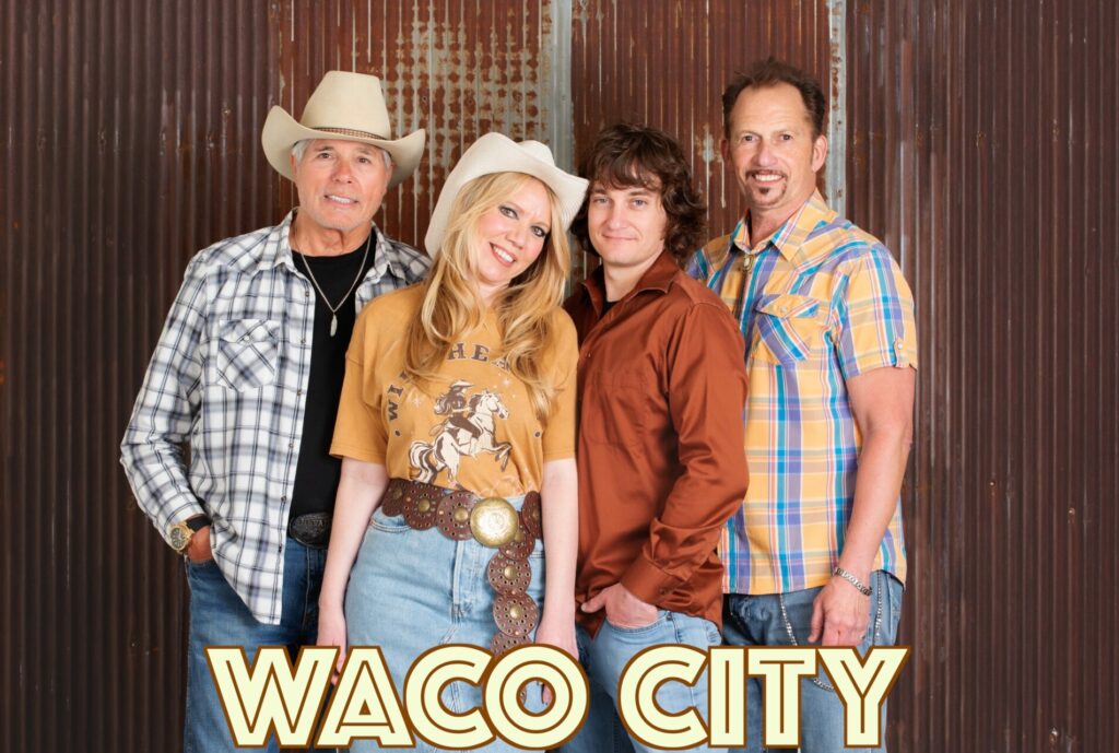 Demo 1 scaled e1748266721778