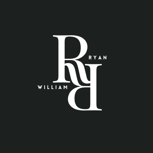 Ryan William