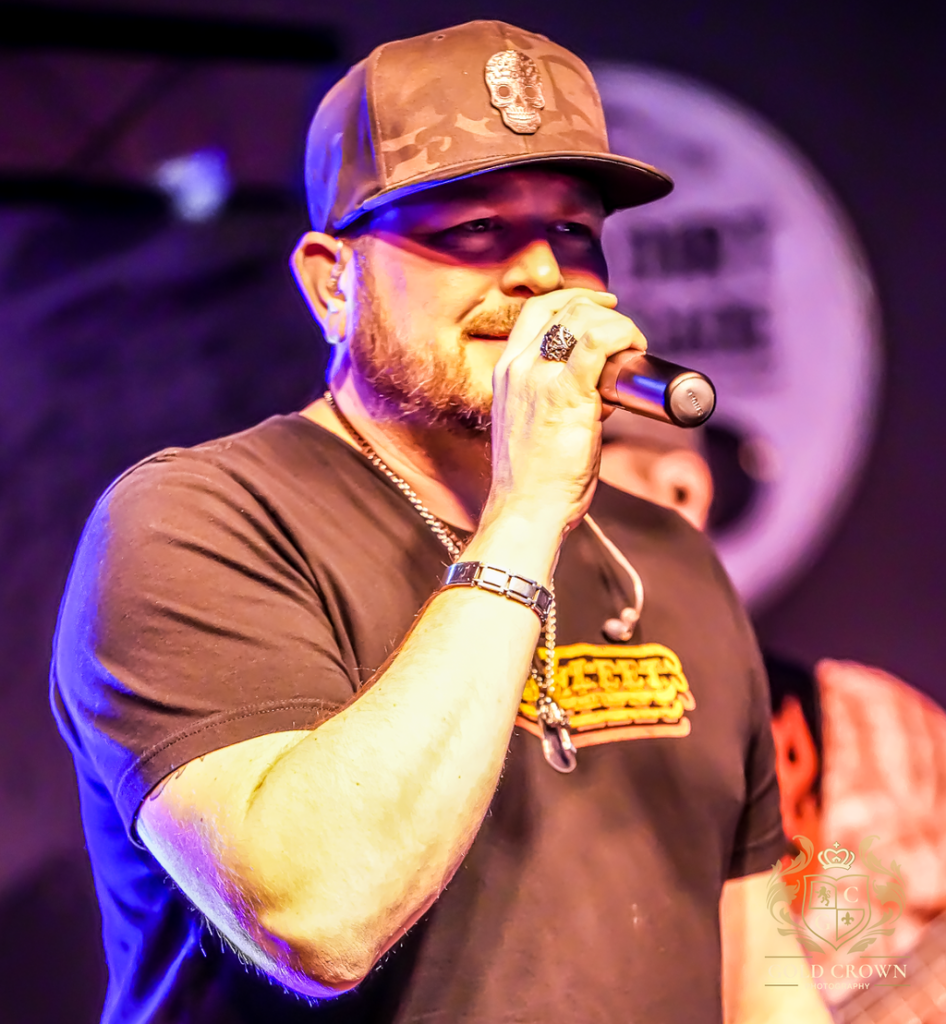 ScreenShot2023 03 12at9.40.21PM 1