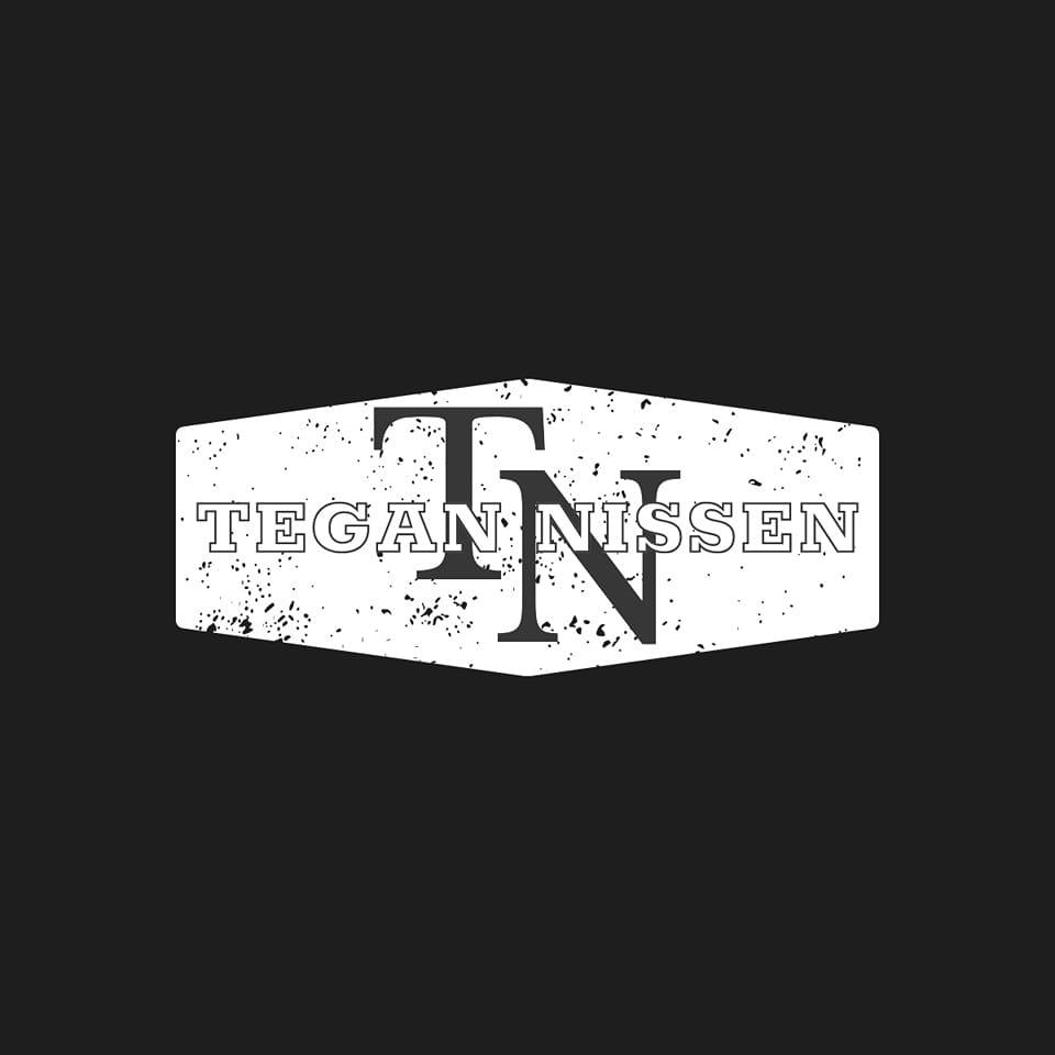 Tegan Nissen