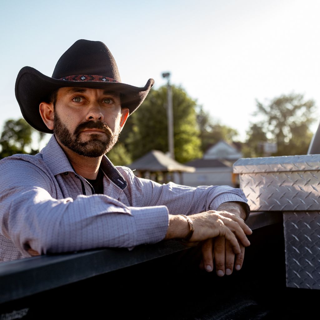 Website Graphics Entertainment