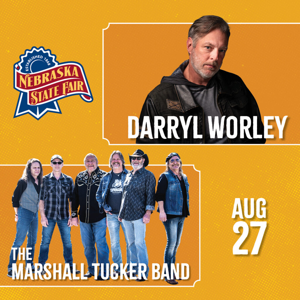 24 NSF 0038 2025 Artist Social Posts DW Marshall Square