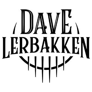 Dave Lerbakken