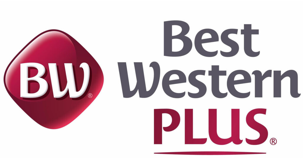 Best Western Plus 1