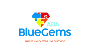 Blue Gems Logo 01 imresizer