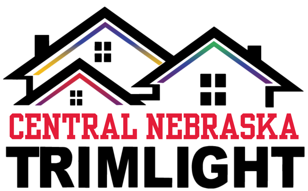 Central NE Trimlight 2 1