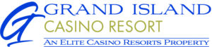 GrandIsland Logo Blue ECR