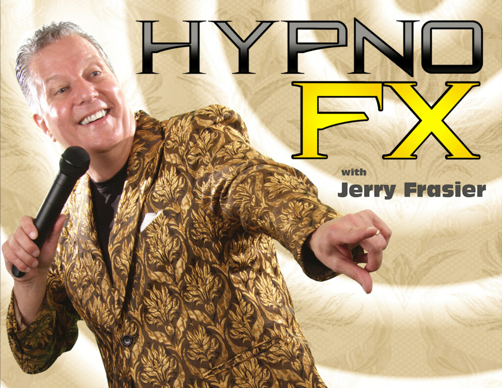 HypnoFX Promo 11