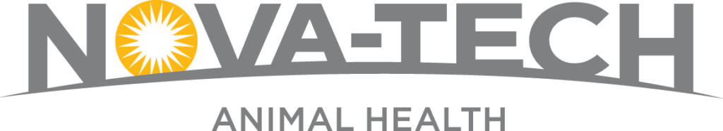 Nova Tech logo Hi RES