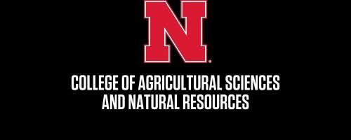 UNL College of Agricultural Sciences and Natural Resources 4c rev