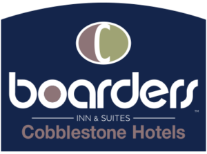 boarders inn suites original