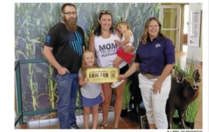 Home 1 6892d496ddb75 scaled e1754527437195