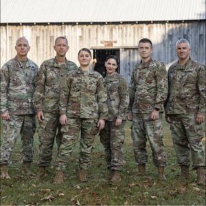 Home 2 SixString Soldiers