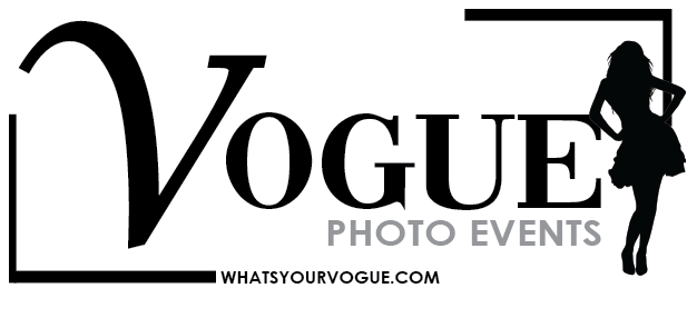 vogue photo events with girl