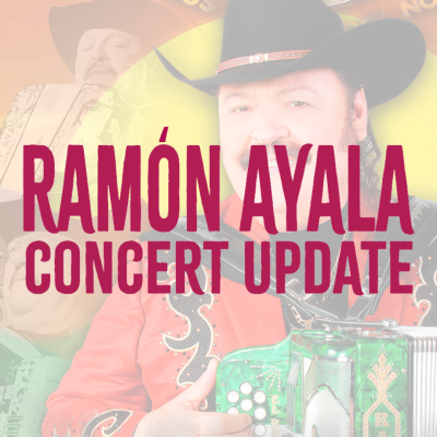 Ramon Ayala